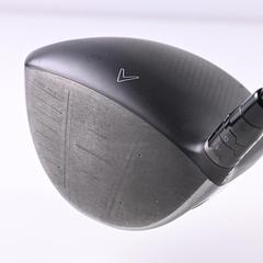 Callaway Rogue ST Triple Diamond LS Driver / 10.5 Degree / Stiff Flex Tensei 65 - Image 2