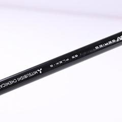 Callaway Rogue ST Triple Diamond LS Driver / 10.5 Degree / Stiff Flex Tensei 65 - Image 8