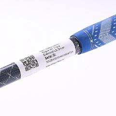 Callaway Rogue ST Triple Diamond LS Driver / 10.5 Degree / Stiff Flex Tensei 65 - Image 7