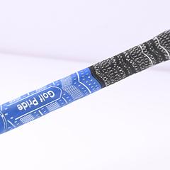 Callaway Rogue ST Triple Diamond LS Driver / 10.5 Degree / Stiff Flex Tensei 65 - Image 6