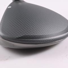 Left Hand Taylormade Qi35 Max #5 Wood / 18.5 Degree / Stiff Flex Ventus Blue - Image 7