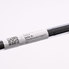 Taylormade Milled Grind 4 Sand Wedge / 56 Degree / Wedge Flex Dynamic Gold 115 - Image 5