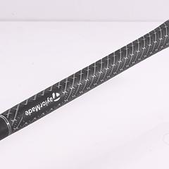 Left Hand Taylormade Qi35 Max #5 Wood / 18.5 Degree / Stiff Flex Ventus Blue - Image 2