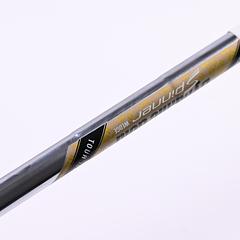 Cleveland CBX Zipcore Sand Wedge / 56 Degree / Wedge Flex Dynamic Gold Spinner - Image 4