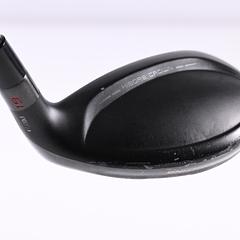 Cleveland Launcher Halo #3 Hybrid / 19 Degree / Regular Flex Miyazaki C.Kua 6 - Image 5