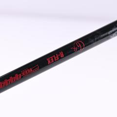 Cleveland Launcher Halo #3 Hybrid / 19 Degree / Regular Flex Miyazaki C.Kua 6 - Image 6