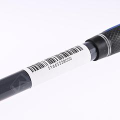 Cleveland Launcher Halo #3 Hybrid / 19 Degree / Regular Flex Miyazaki C.Kua 6 - Image 7