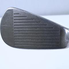 Mizuno MX-15 #4 Iron / 24 Degree / Regular Flex True Temper Release - Image 5