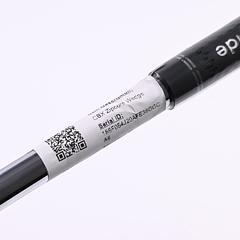 Cleveland CBX Zipcore Sand Wedge / 56 Degree / Wedge Flex Dynamic Gold Spinner - Image 5