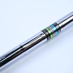 Mizuno MX-15 #4 Iron / 24 Degree / Regular Flex True Temper Release - Image 1