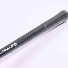 Cleveland CBX Zipcore Sand Wedge / 56 Degree / Wedge Flex Dynamic Gold Spinner - Image 6