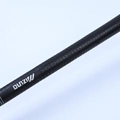 Mizuno MX-15 #4 Iron / 24 Degree / Regular Flex True Temper Release - Image 3