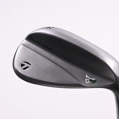 Taylormade Milled Grind 4 Sand Wedge / 56 Degree / Wedge Flex Dynamic Gold 115 - Image 1