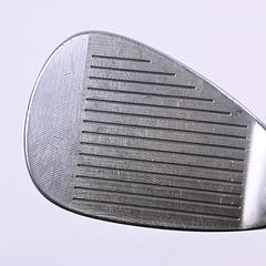 Cleveland 588 RTX 2.0 Lob Wedge / 58 Degree / Wedge Flex FST Shaft - Image 2