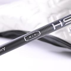 Taylormade Qi35 Max Lite Driver / 10.5 Degree / Regular Flex Vanquish 4 Shaft - Image 4