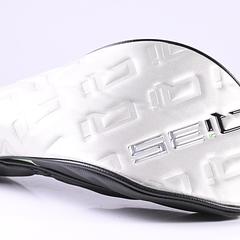 Taylormade Qi35 Max Lite Driver / 10.5 Degree / Regular Flex Vanquish 4 Shaft - Image 7