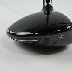 Cobra Fly-Z+ #4-5 Wood / 17-20 Degree / Stiff Flex Matrix VLCT-SP 75 Shaft - Image 3