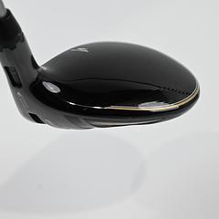 Cobra Fly-Z+ #4-5 Wood / 17-20 Degree / Stiff Flex Matrix VLCT-SP 75 Shaft - Image 5