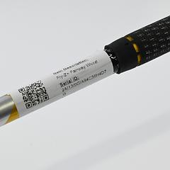 Cobra Fly-Z+ #4-5 Wood / 17-20 Degree / Stiff Flex Matrix VLCT-SP 75 Shaft - Image 7