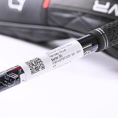 Wilson DYNAPWR Max 2025 #5 Wood / 18 Degree / Regular Flex UST Lin-Q M40X Red 6 - Image 7