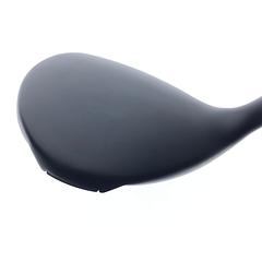 Used Ping G425 Max 3 Fairway Wood / 14.5 Degrees / X-Stiff Flex / Left-Handed - Image 7