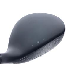 Used Ping G425 Max 3 Fairway Wood / 14.5 Degrees / X-Stiff Flex / Left-Handed - Image 6