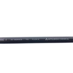 Used Ping G425 Max 3 Fairway Wood / 14.5 Degrees / X-Stiff Flex / Left-Handed - Image 4