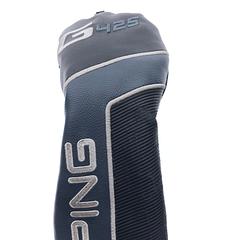 Used Ping G425 Max 3 Fairway Wood / 14.5 Degrees / X-Stiff Flex / Left-Handed - Image 2