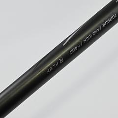 Callaway X Hot #6 Iron / Regular Flex Callaway 60 Shaft - Image 3