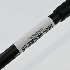 Callaway X Hot #6 Iron / Regular Flex Callaway 60 Shaft - Image 5