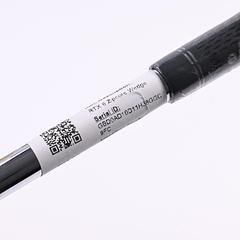 Cleveland RTX 6 Zipcore Lob Wedge / 58 Degree / Wedge Flex Dynamic Gold Spinner - Image 5