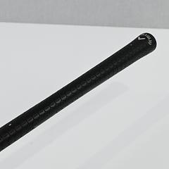 Callaway X Hot #6 Iron / Regular Flex Callaway 60 Shaft - Image 4