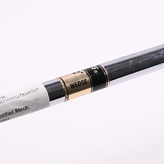 Mizuno MP T-11 Lob Wedge / 60 Degree / Wedge Flex True Temper Dynamic Gold Shaft - Image 4