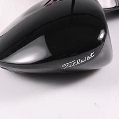 Titleist TSR3 Driver / 11 Degree / X-Flex HZRDUS Black Gen 4 60 Shaft - Image 3