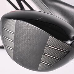 Titleist TSR3 Driver / 11 Degree / X-Flex HZRDUS Black Gen 4 60 Shaft - Image 4