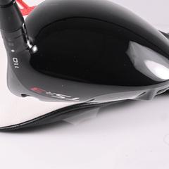 Titleist TSR3 Driver / 11 Degree / X-Flex HZRDUS Black Gen 4 60 Shaft - Image 5