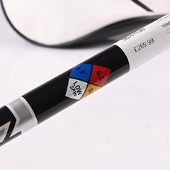 Titleist TSR3 Driver / 11 Degree / X-Flex HZRDUS Black Gen 4 60 Shaft - Image 6