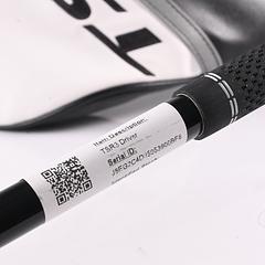 Titleist TSR3 Driver / 11 Degree / X-Flex HZRDUS Black Gen 4 60 Shaft - Image 7
