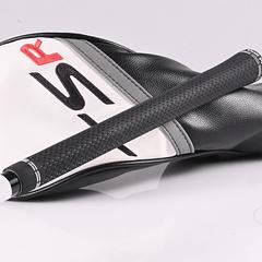 Titleist TSR3 Driver / 11 Degree / X-Flex HZRDUS Black Gen 4 60 Shaft - Image 8