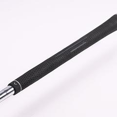 Mizuno MP T-11 Lob Wedge / 60 Degree / Wedge Flex True Temper Dynamic Gold Shaft - Image 6