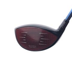 Used TaylorMade Stealth 2 HD Driver / 9.0 Degrees / A Flex - Image 5