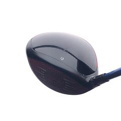 Used TaylorMade Stealth 2 HD Driver / 9.0 Degrees / A Flex - Image 6
