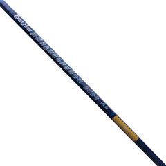 Used TaylorMade Stealth 2 HD Driver / 9.0 Degrees / A Flex - Image 7