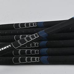 Mizuno JPX 923 Hot Metal HL Irons / 5-PW+GW / Senior Flex UST Recoil ESX 460 - Image 7