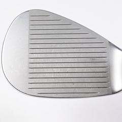 Ping Glide Forged Pro Gap Wedge / 52 Degree / Blue Dot / X-Flex Dynamic Gold 120 - Image 2