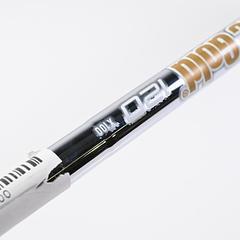 Ping Glide Forged Pro Gap Wedge / 52 Degree / Blue Dot / X-Flex Dynamic Gold 120 - Image 4