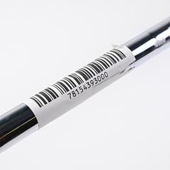 Ping Glide Forged Pro Gap Wedge / 52 Degree / Blue Dot / X-Flex Dynamic Gold 120 - Image 5