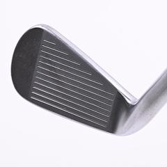 Taylormade SIM UDI #3 Iron / 20 Degree / Stiff Flex Tensei CK White 90 Shaft - Image 2