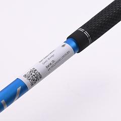 Ping G440 Gap Wedge / 52 Degree / Orange Dot / Stiff Flex Ping Alta CB Blue AWT - Image 6