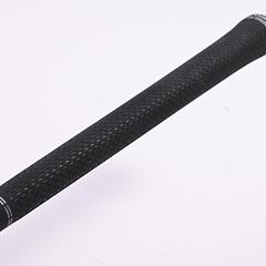 Ping G440 Gap Wedge / 52 Degree / Orange Dot / Stiff Flex Ping Alta CB Blue AWT - Image 7